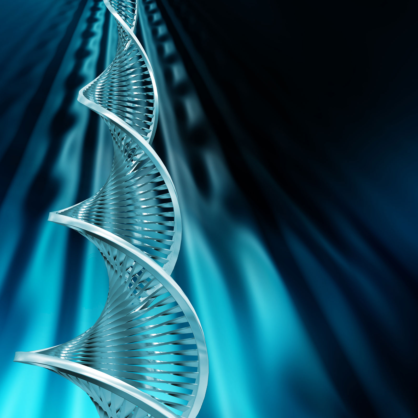 85 Unique Biology Research Paper Topics - barrymoreps.ga molecular biology research papers
