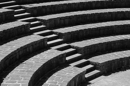 For better conversion, allow your customers to take smaller steps