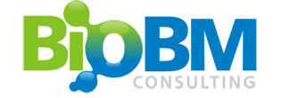 Biology Business & Marketing Consulting