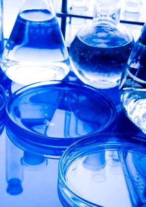 Your Communications Should Create Experiences