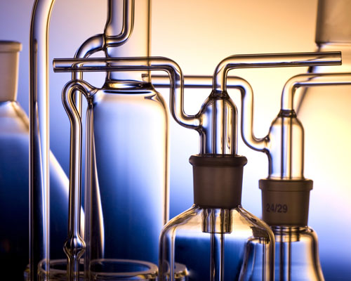 Advertising Channels: Branding vs. Demand Generation