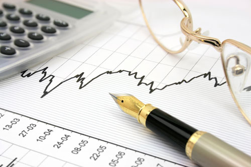 Content First, SEO Second