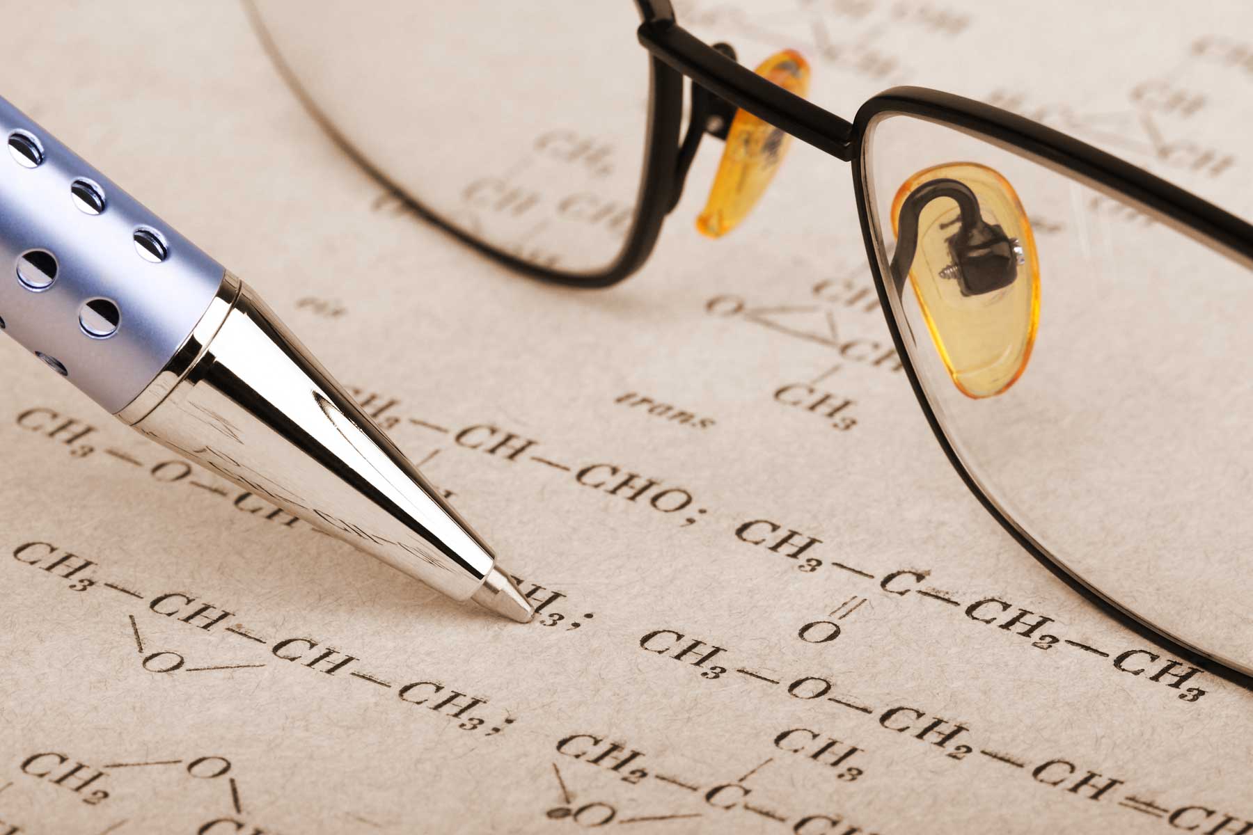 Content is an important sales support tool.