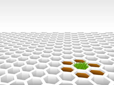 Start Building an Audience