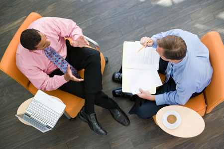 Life science marketers need to validate the claims in their marketing messages.