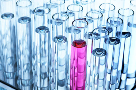 Demand Problem? Brand Problem?