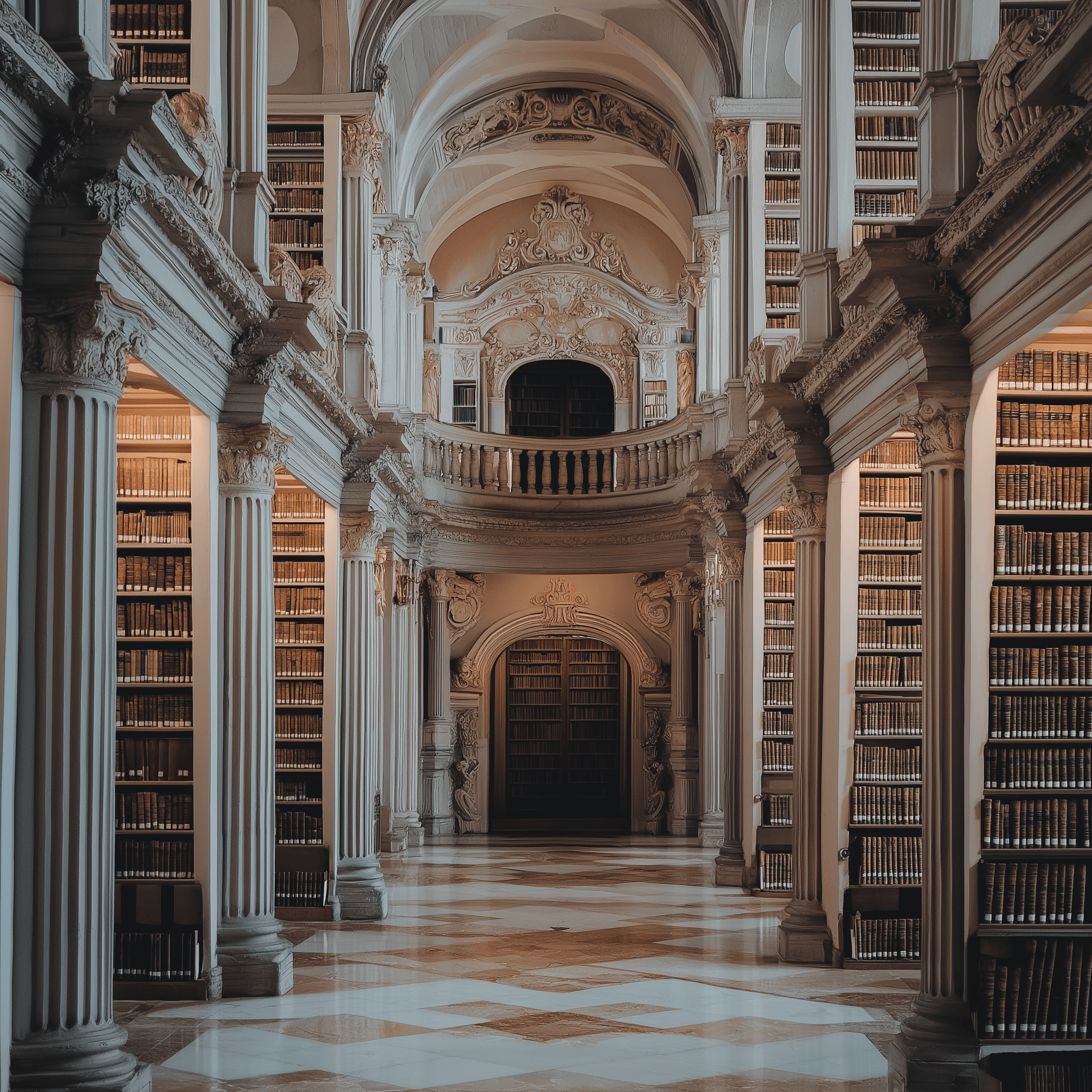 Publishers & Professional Associations life science marketing