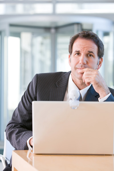 Life science market research will hep you understand your target market and reduce risk.