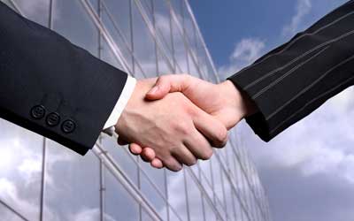 Value your attorneys advice, but remember the rules of business when making life science deals.