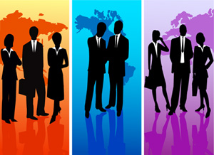 International distribution is am important part of revenue maximization for small bioscience companies serving the life science research market.