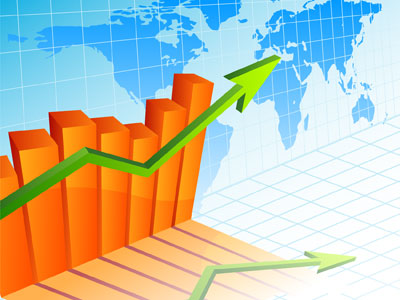 Life science tools manufacturers should retain control over demand generation rather than leave it to distributors.