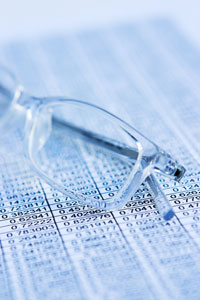 Leveraging strategic outsourcing to improve marketing and business capabilities