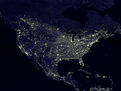 A North American subsidiary can provide huge value to a non-North American life science tools company.