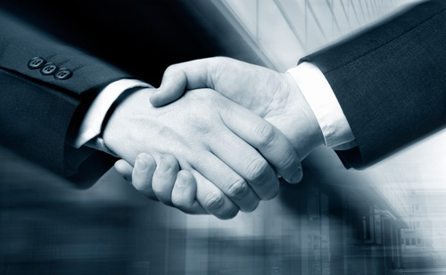 There are only two fundamental reasons that a scientist won't buy from you.