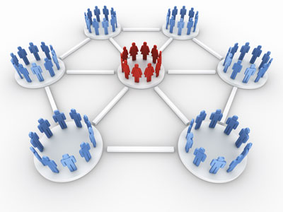 Maximizing distributor performance allows bioscience companies to efficiently grow revenues.