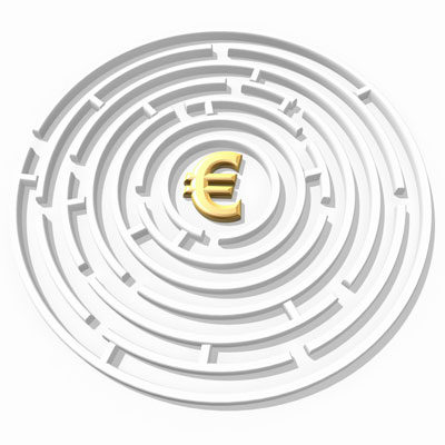 Lower the barriers to purchasing your products and services to increase your life science sales.
