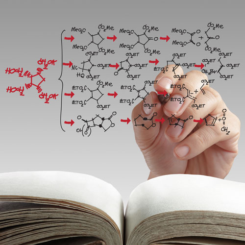 Creating quality marketing content takes a lot of effort, so ensure you're deriving as much value from it as possible.