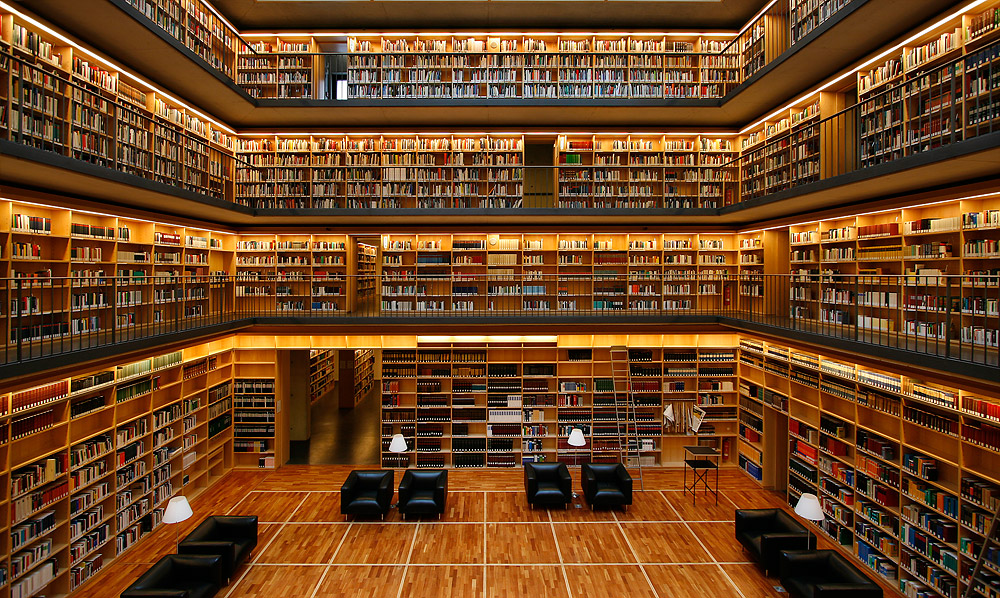 Image credit: http://www.fotocommunity.de/pc/pc/display/18872702