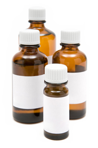 Should your company be private labeling its products?