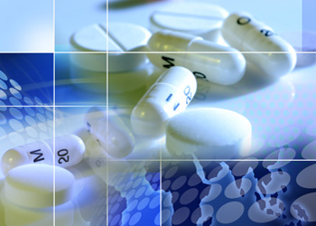 Learn strategies to more effectively sell to life science researchers in the pharmaceutical and biotechnology industries