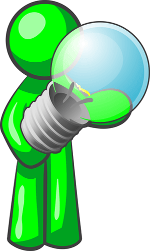 Should you be a thought leader? Assess yourself by these three dimensions to find out.
