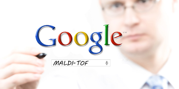 SEO for Life Science Websites