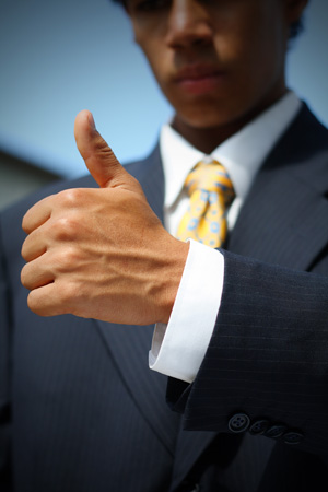 Implementing and obeying go / kill criteria will ensure that your life science company has a better allocation of resources.