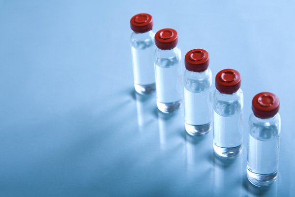 There are only two fundamental reasons that a scientist won't buy from you.