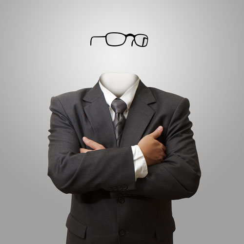 Why Remarketing is Critical